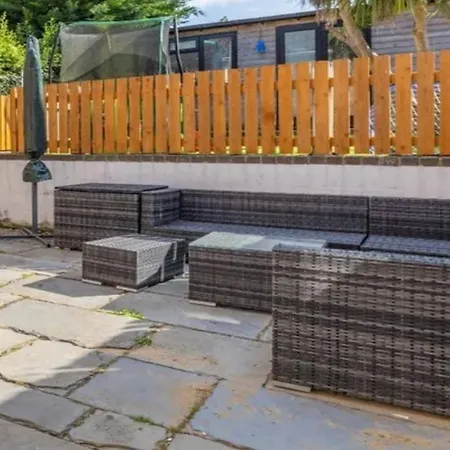 Nyaraló Crozatrsuper Maison De *
