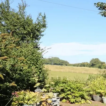 Holiday home Crozatrsuper Maison De Vacances *