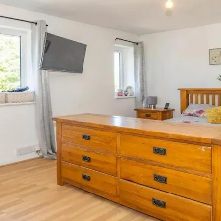 Crozatrsuper Maison De Vacances