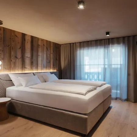 Crozatrsuper Maison De Semesterbostad Chamonix