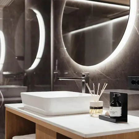 Crozatrsuper Maison De * Chamonix